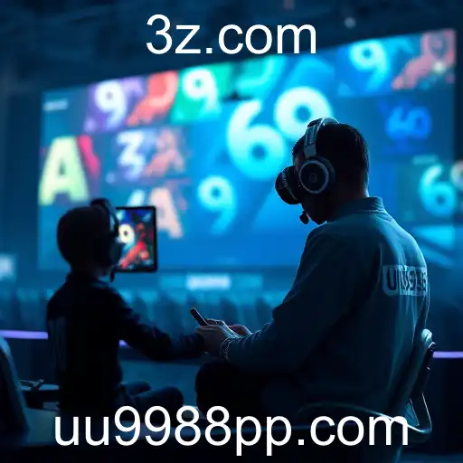 A Ascensão dos Jogos Online em 2026