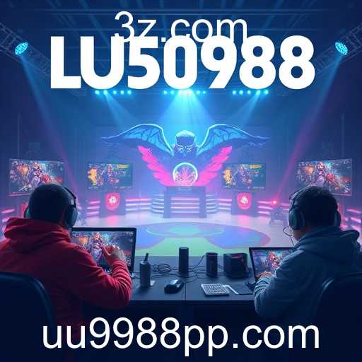 O Crescimento dos eSports em 2026