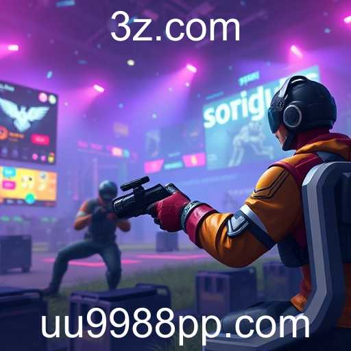 A Evolução dos Jogos Online em 2026