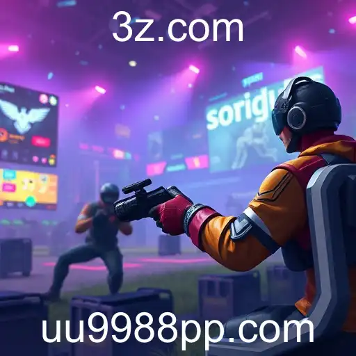 A Evolução dos Jogos Online em 2026