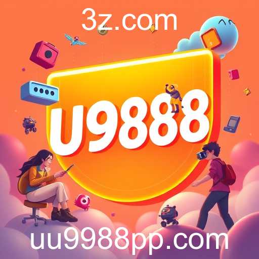 Evolução dos Jogos Online em 2026