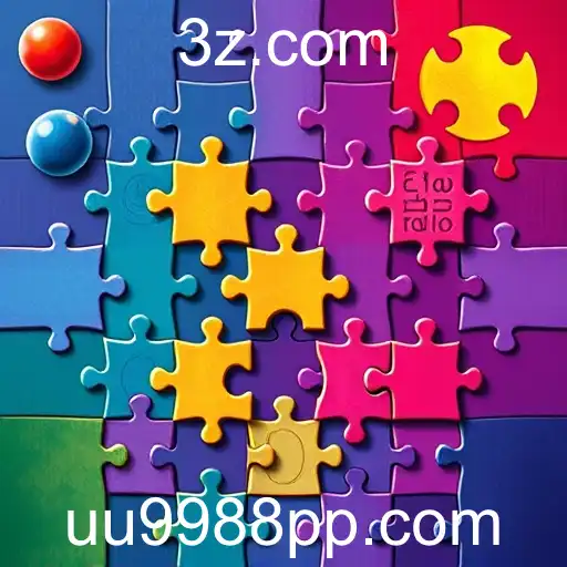 Expansão dos Jogos Online no Brasil com uu9988 Ganhando Popularidade