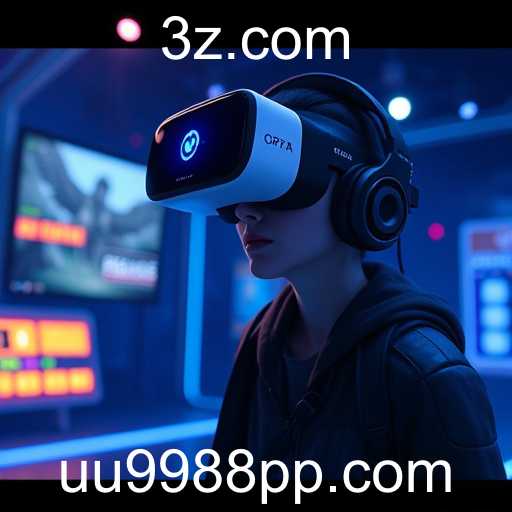 Exploração do Mundo dos Jogos Online
