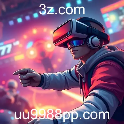 A Revolução dos Jogos Online em 2026