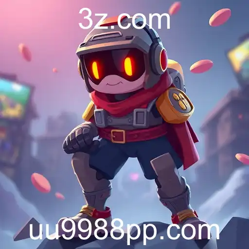 Evolução e Desafios dos Jogos Online