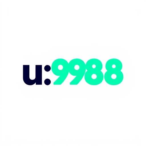 Exploração do Cenário de Jogos com uu9988