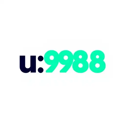 Exploração do Cenário de Jogos com uu9988