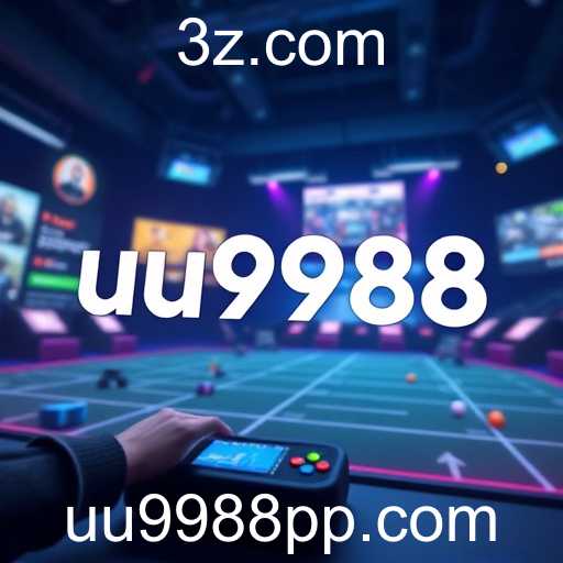 Tendências e Desafios no Mundo dos Jogos Online