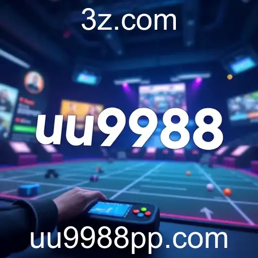 Tendências e Desafios no Mundo dos Jogos Online