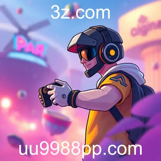 Avanços e Desafios no Mundo dos Jogos Online