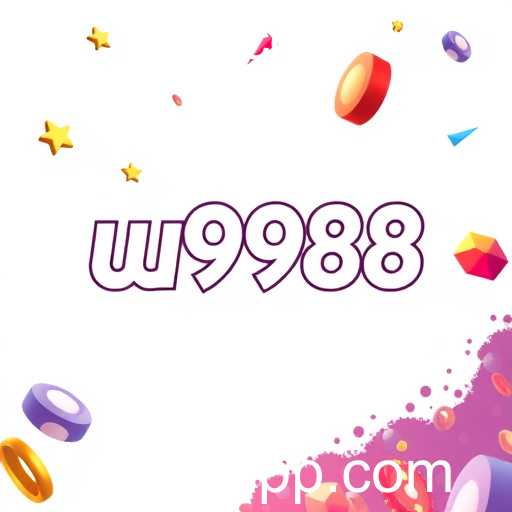 O Crescimento Exponencial dos Jogos Online em 2026
