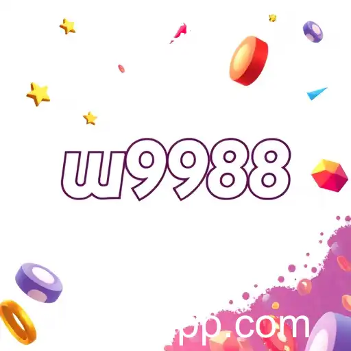 O Crescimento Exponencial dos Jogos Online em 2026