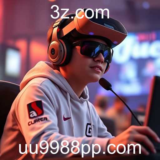 Crescimento do Setor de Jogos no Brasil