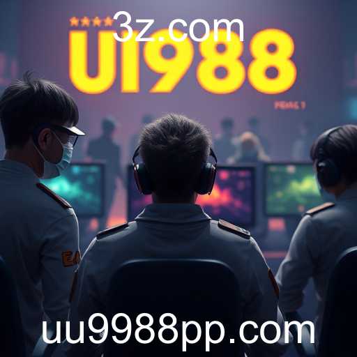 A Ascensão dos Jogos Online no Brasil