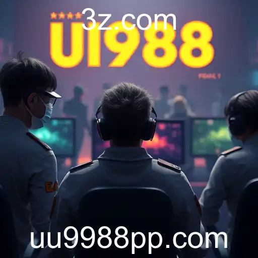 A Ascensão dos Jogos Online no Brasil