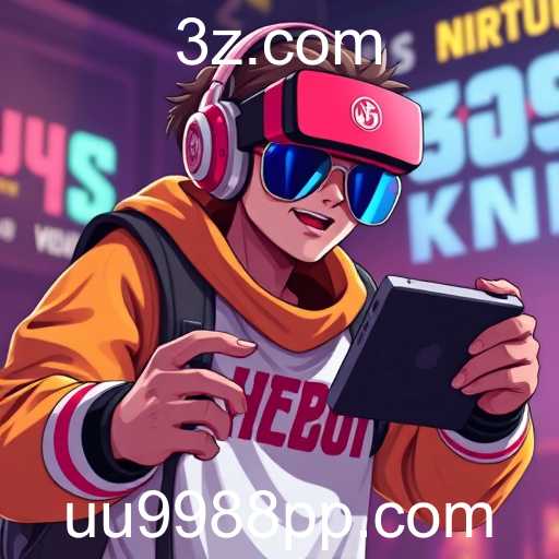 Inovações no Universo dos Jogos Online em 2026