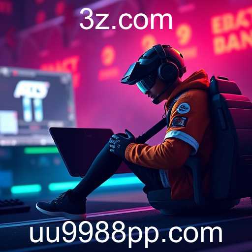 A Ascensão do Mercado de Jogos Online em 2026