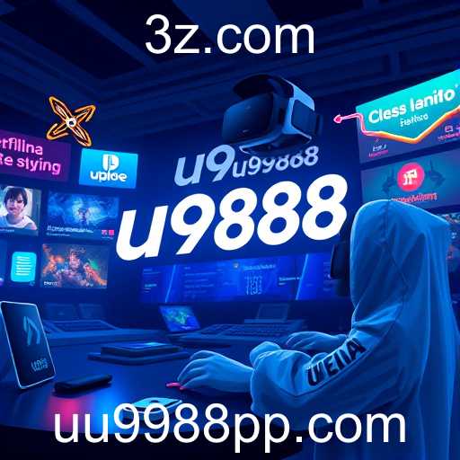 Revolução dos Jogos Online em 2026