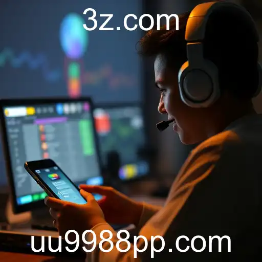 Tendências e Desafios no Mundo dos Jogos Online em 2026