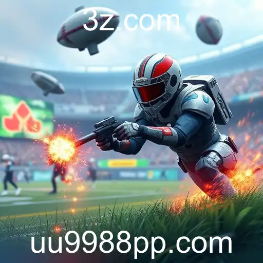 A Nova Tendência dos Jogos Online e o Impacto da 