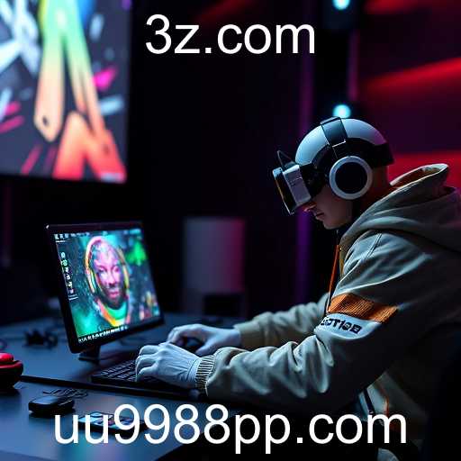 Explorando Tendências e Desafios em Jogos Online