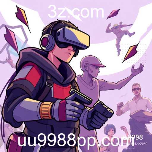Novidades e Tendências no Mundo dos Jogos