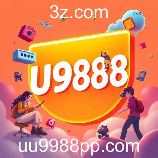 O Impacto dos Jogos Online em 2026