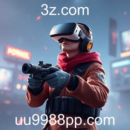 Inovações no Mundo dos Jogos Online em 2026