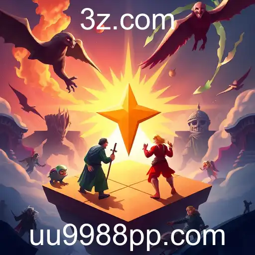 A Nova Era dos Jogos Online em 2026