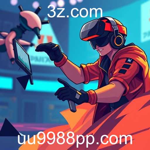 Novidades e Ofertas no Mundo dos Jogos