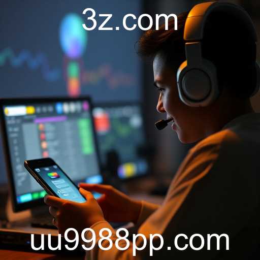 A Expansão dos Jogos Online no Brasil