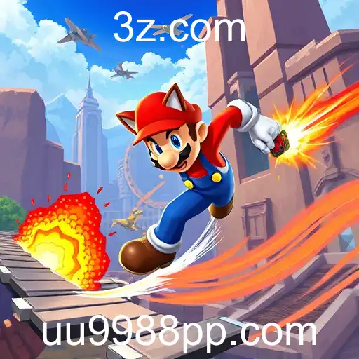 A Evolução dos Jogos Online em 2026