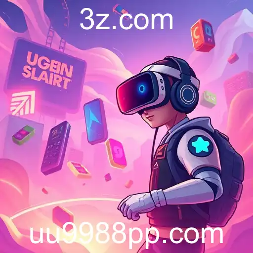 Expansão Vertiginosa dos Jogos Online em 2026