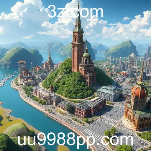 A Revolução dos Jogos Online em 2026