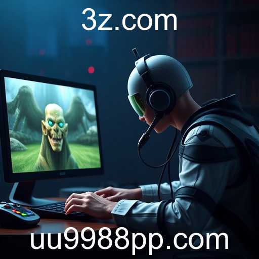 Inovações e Desafios no Mercado de Jogos Online