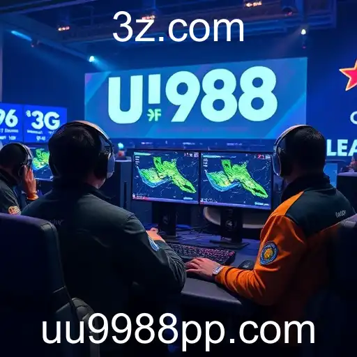 Panorama Atual dos Jogos Online em 2026