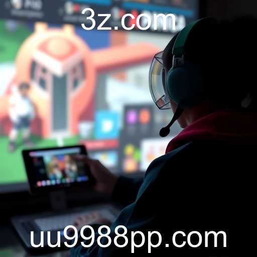 Ascensão e Popularidade de Plataformas de Jogos em Português