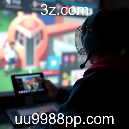 Ascensão e Popularidade de Plataformas de Jogos em Português