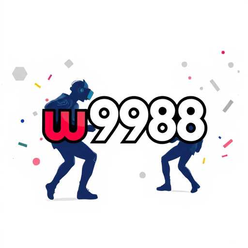 A Revolução dos Games em 2026