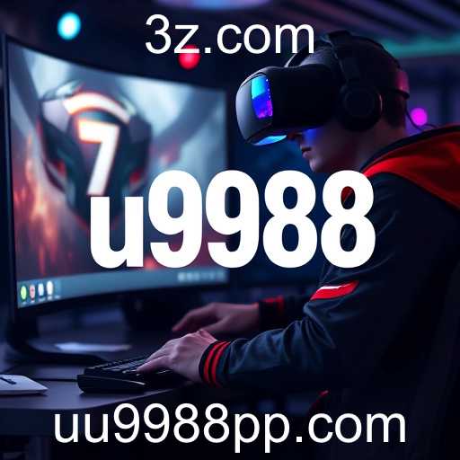 Revolução nos jogos online em 2026