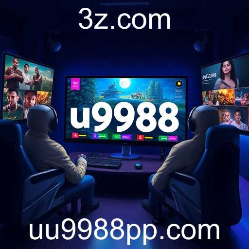 A Ascensão do Portal de Jogos Online no Brasil