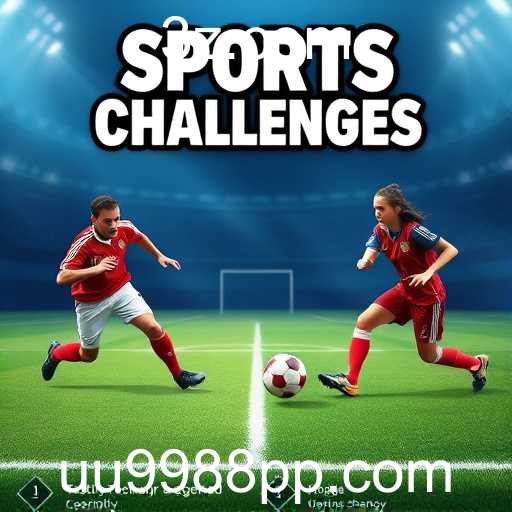 A Ascensão do UU9988 no Mundo dos Jogos