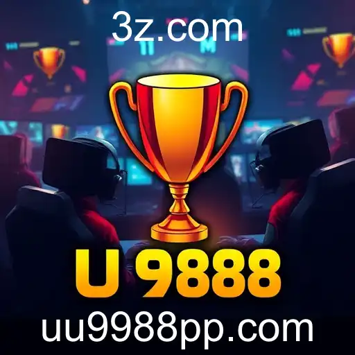 A Ascensão dos Jogos Online em 2026