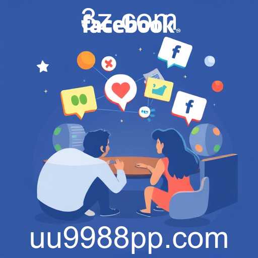 Explorando o Mundo dos Jogos Sociais: Diversão, Interação e Comunidade