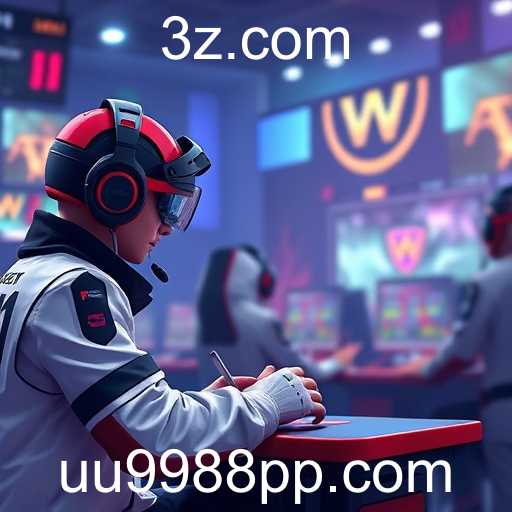 A Expansão dos Jogos Online no Brasil