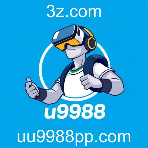 A Revolução dos Jogos Online em 2026