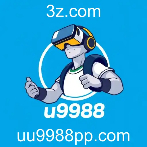 A Revolução dos Jogos Online em 2026