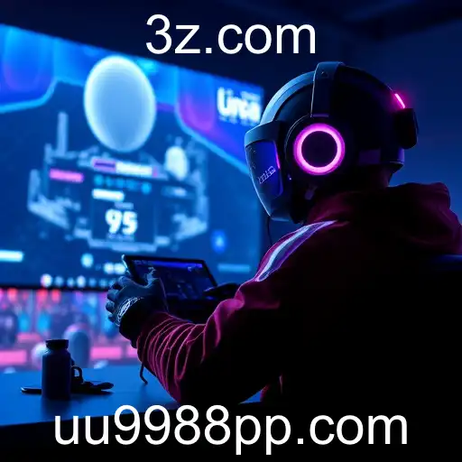 A Ascensão de Plataformas Virtuais de Jogos em 2026